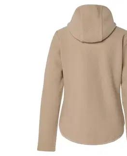 Merino bunda