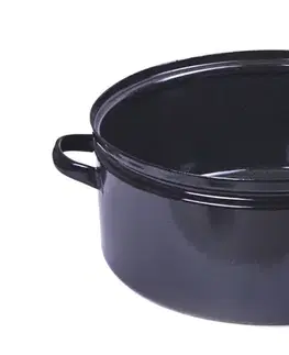 BELIS - Randlík Belis GASTRO 40cm, 20L, smalt