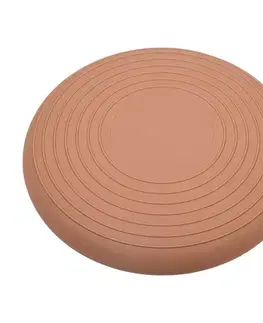 inSPORTline Bumy BC450 mocha mousse