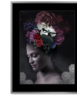 Dekoria Obraz Ethereal  I 40x50cm, 40x50cm