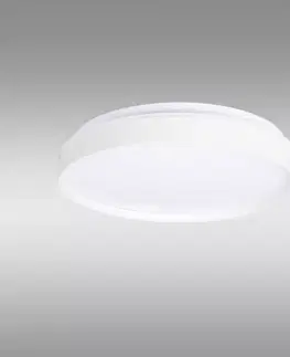 Stropnica Texas LED 12-11275 15W SKY EFECT PL1