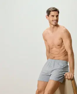 Džersejové boxerky, 2 ks