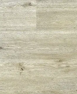 FLOOR FOREVER Design vinyl extreme click rigid 4001