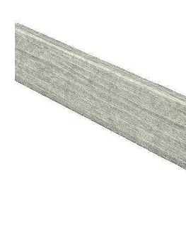 MDF lišta TER HURNE SKL 60 245