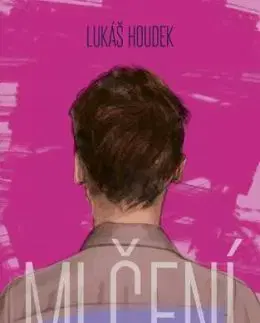 Mlčení