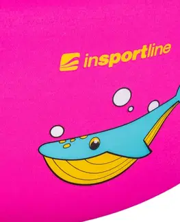 inSPORTline Banarito modrá