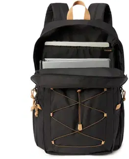 Dakine Educated Backpack 30L Veľkosť: Univerzálna veľkosť