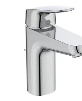 Ideal Standard B1713AA - Umývadlová batéria CERAFLEX 15,9 cm lesklý chróm B1713AA