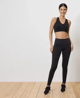 Športové legínsy »Active Soft«