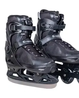 inSPORTline Noctys M (37-40)