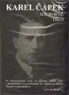 Karel Čapek souborné dílo-elektronickésouborné dílo-elektronické - Karel Čapek