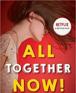 All Together Now! - Matthew Quick