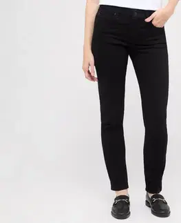 Angels Denim »Cici«