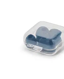 Štuple do uší