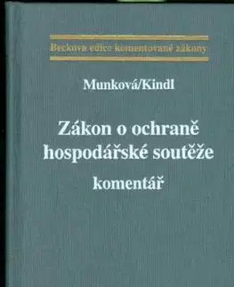 Mezinárodní právo veřejné - Čestmír Čepelka, Pavel Šturma