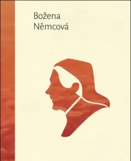 Babička - Božena Němcová
