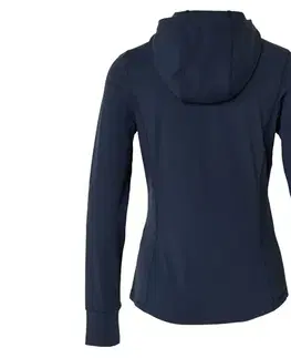Športová bunda