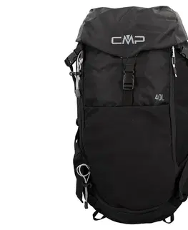 CMP turistický ruksak HAVRE, 40 litrov