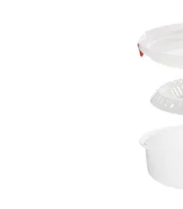 Tescoma hrniec na zemiaky a chipsy PURITY MicroWave