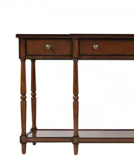 Avola AV1632-60 Konzola