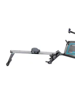 inSPORTline RW600