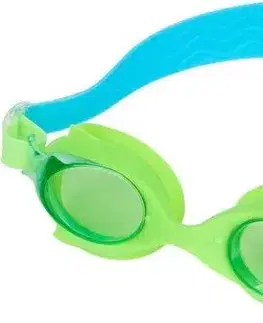 Energetics Shark Pro Veľkosť: Univerzálna veľkosť