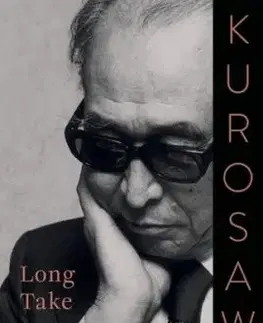 Long Take - Akira Kurosawa
