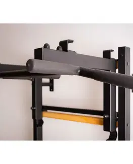 BenchK 731B