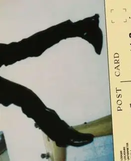 Bowie David - Lodger (2017 Remastered Version) LP - David Bowie