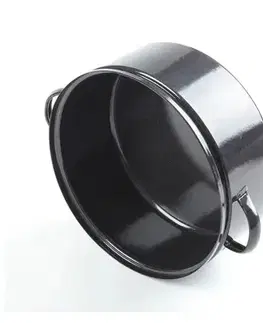 Sfinx Smaltovaná rajnica Gastro, 40 cm, 20 l, 20 l