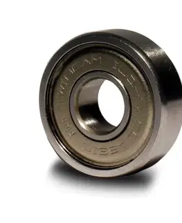 K2 ILQ-9 Classic Plus Bearing Kit 16 ks