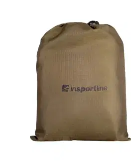 inSPORTline Dattino modrá