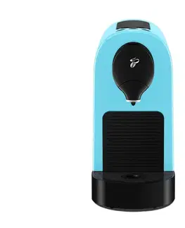 Cafissimo pure+, tropical breeze