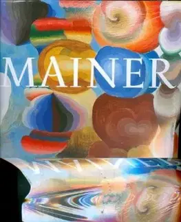 Martin Mainer - Dušan Brozman