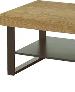 Konferenčný stolík MOZAIK 41