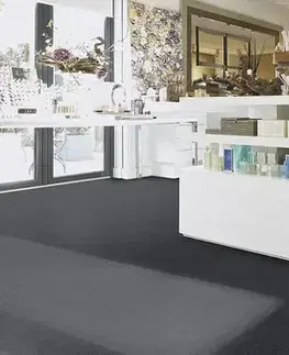 FORBO Flotex Colour Penang ash S482031