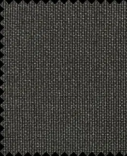 Naklápací slnečník EASY PUSH 150x210 Kettler