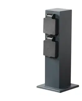  36586