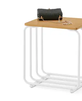 Taburetka