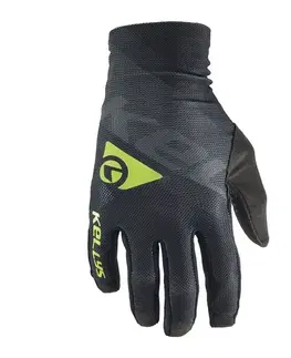 Kellys Bond Lime - S