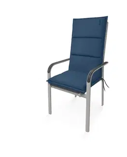 Doppler Polstr vysoký CITY 4420