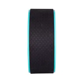 inSPORTline Jovy