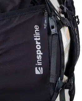 inSPORTline Runfast L-XXL
