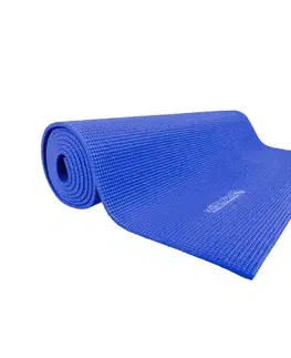 inSPORTline Yoga modrá