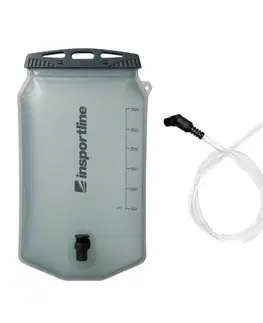 inSPORTline Hydrigo 30