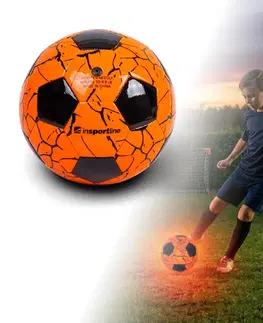 inSPORTline Lumikick