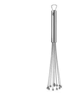 WMF - Šľahacia metla PROFI PLUS 27 cm nerezová oceľ 1872316030