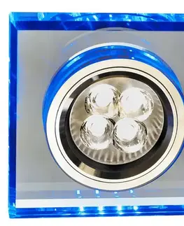 Bodové svetlo SS-22 Candellux