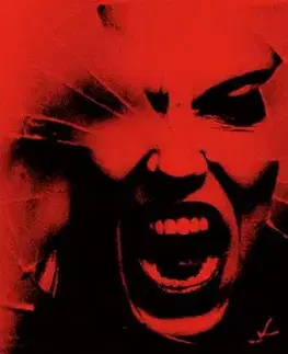 Halestorm - Back From The Dead CD - Halestorm