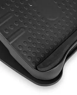 inSPORTline LegStretch Pro